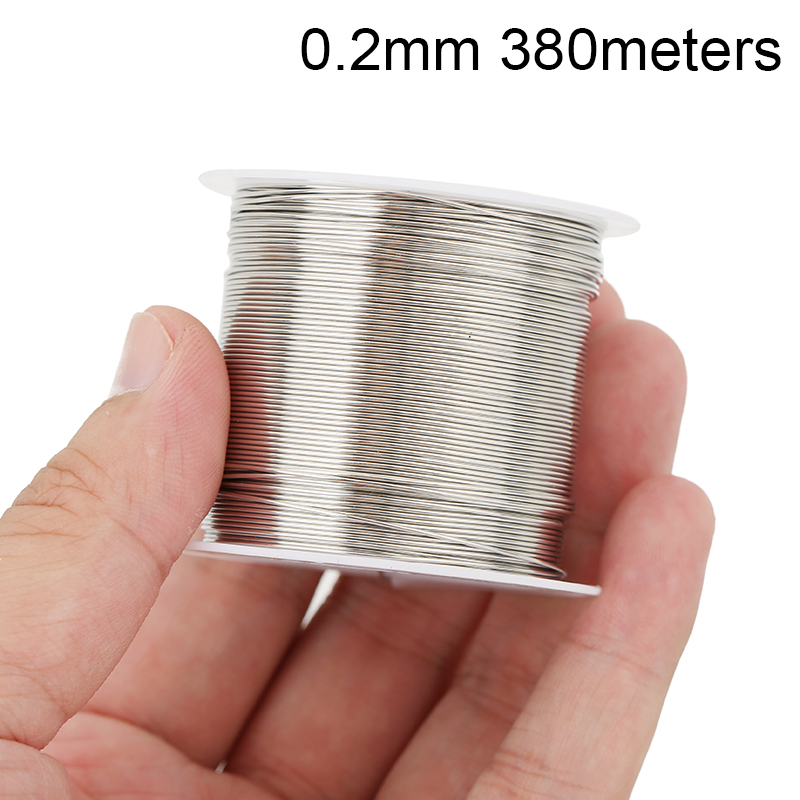 1 rotolo di acciaio inossidabi - Jewelry Making Equipment recensione e prezzo