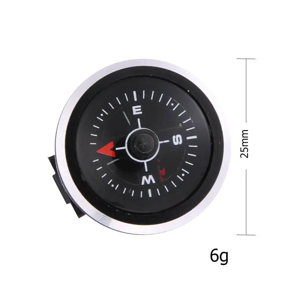 1Pc Mini cinturino per orologi - Jewelry Making Guide recensione e prezzo