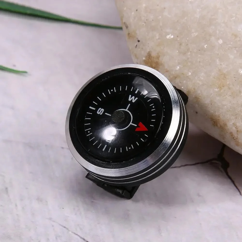 1Pc Mini cinturino per orologi - Jewelry Making Guide recensione e prezzo