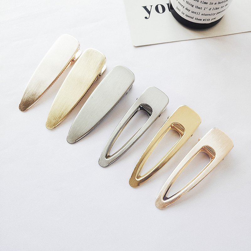 10Pcs Rhodium di Colore Dell'o - Jewelry Making Kits For Girls recensione e prezzo