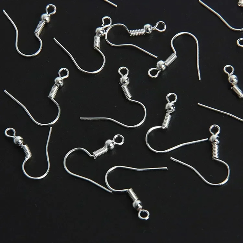 100/500 pz FAI DA TE Risultati - Jewelry Making School recensione e prezzo