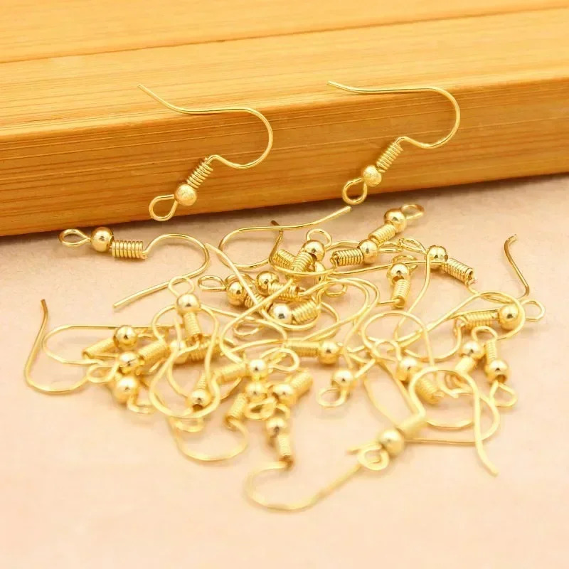 100/500 pz FAI DA TE Risultati - Jewelry Making School recensione e prezzo