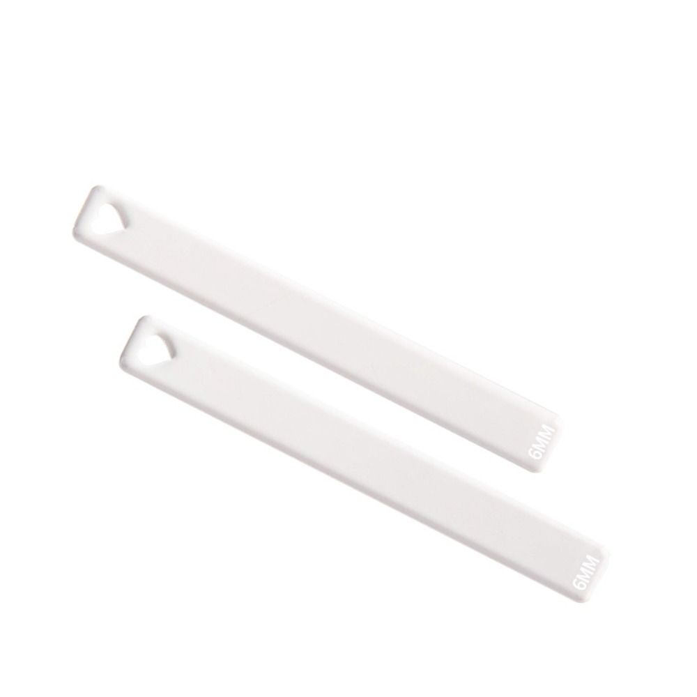 Set da 2 Pezzi: Righello Guida - Jewelry Making Guide recensione e prezzo