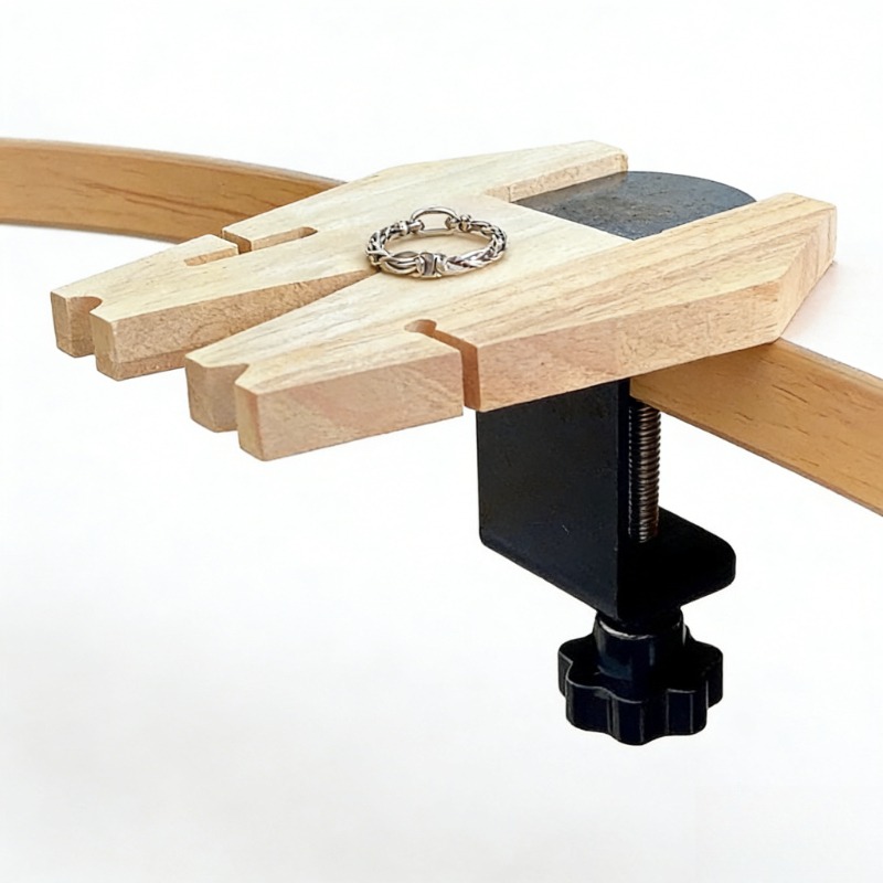 Set Professionale di Incudini  - Jewelry Making Anvil recensione e prezzo