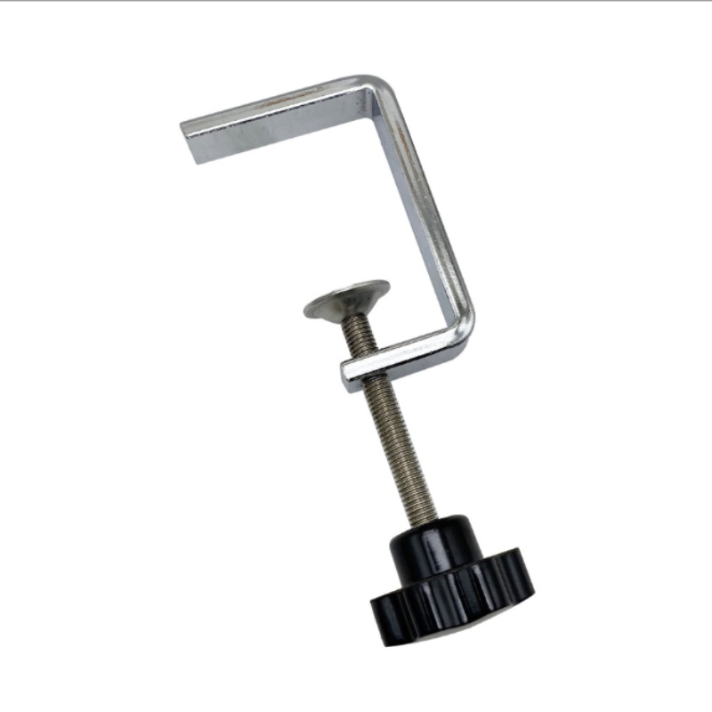 Set Professionale di Incudini  - Jewelry Making Anvil recensione e prezzo