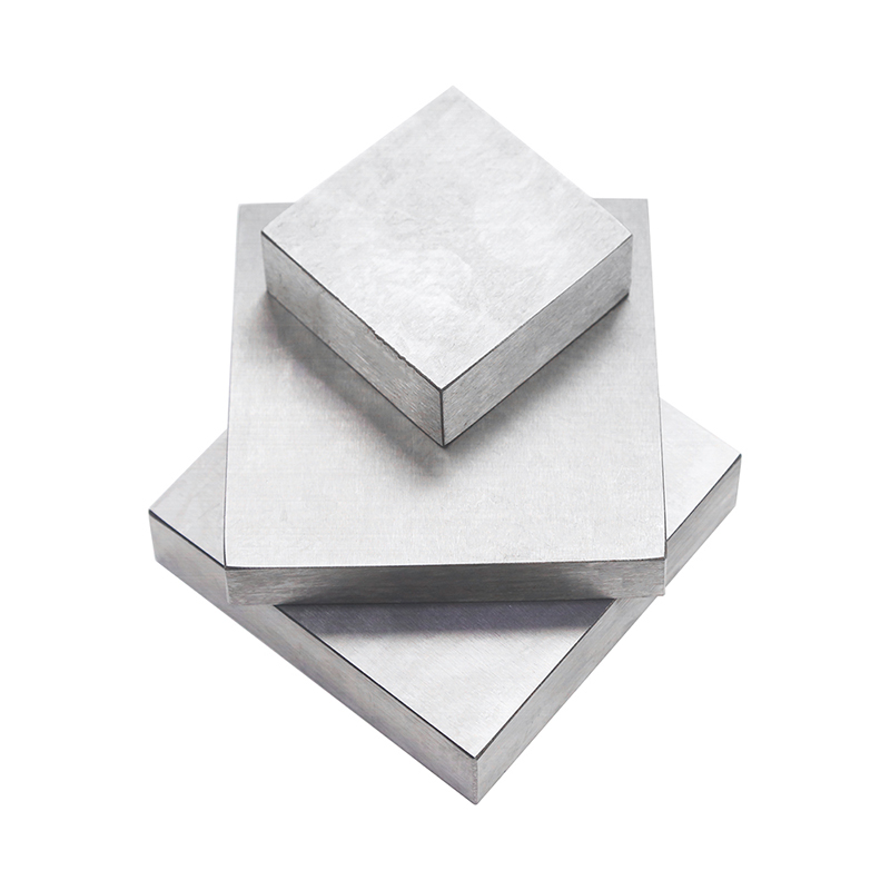 Strumento per orafo banco per  - Jewelry Making Anvil recensione e prezzo