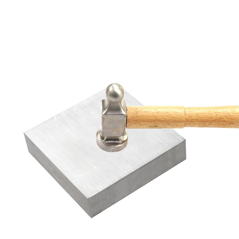 Strumento per orafo banco per  - Jewelry Making Anvil recensione e prezzo