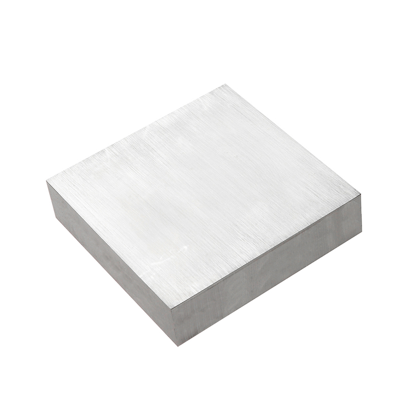Strumento per orafo banco per  - Jewelry Making Anvil recensione e prezzo