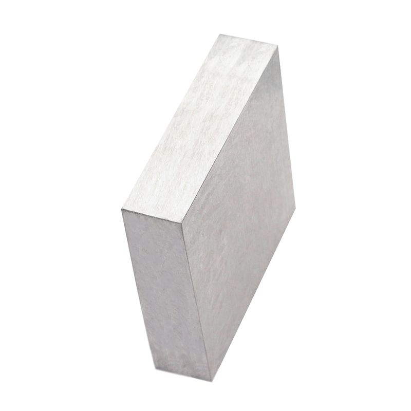 Strumento per orafo banco per  - Jewelry Making Anvil recensione e prezzo