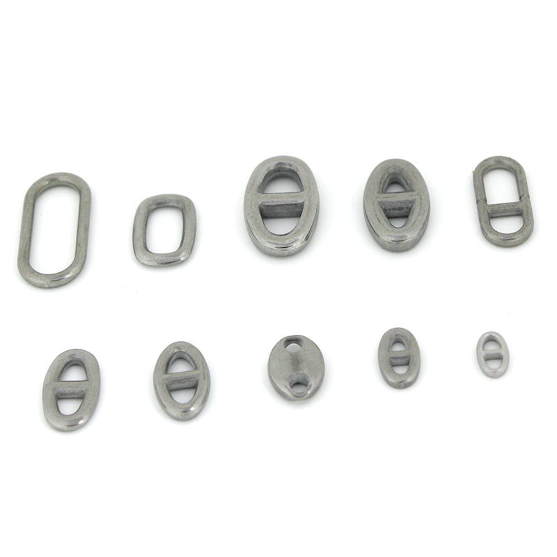 Accessori per la creazione di  - Jewelry Making School recensione e prezzo