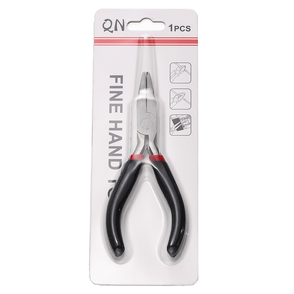 Set di 12 Mini Pinze in Acciai - Jewelry Plier Set recensione e prezzo
