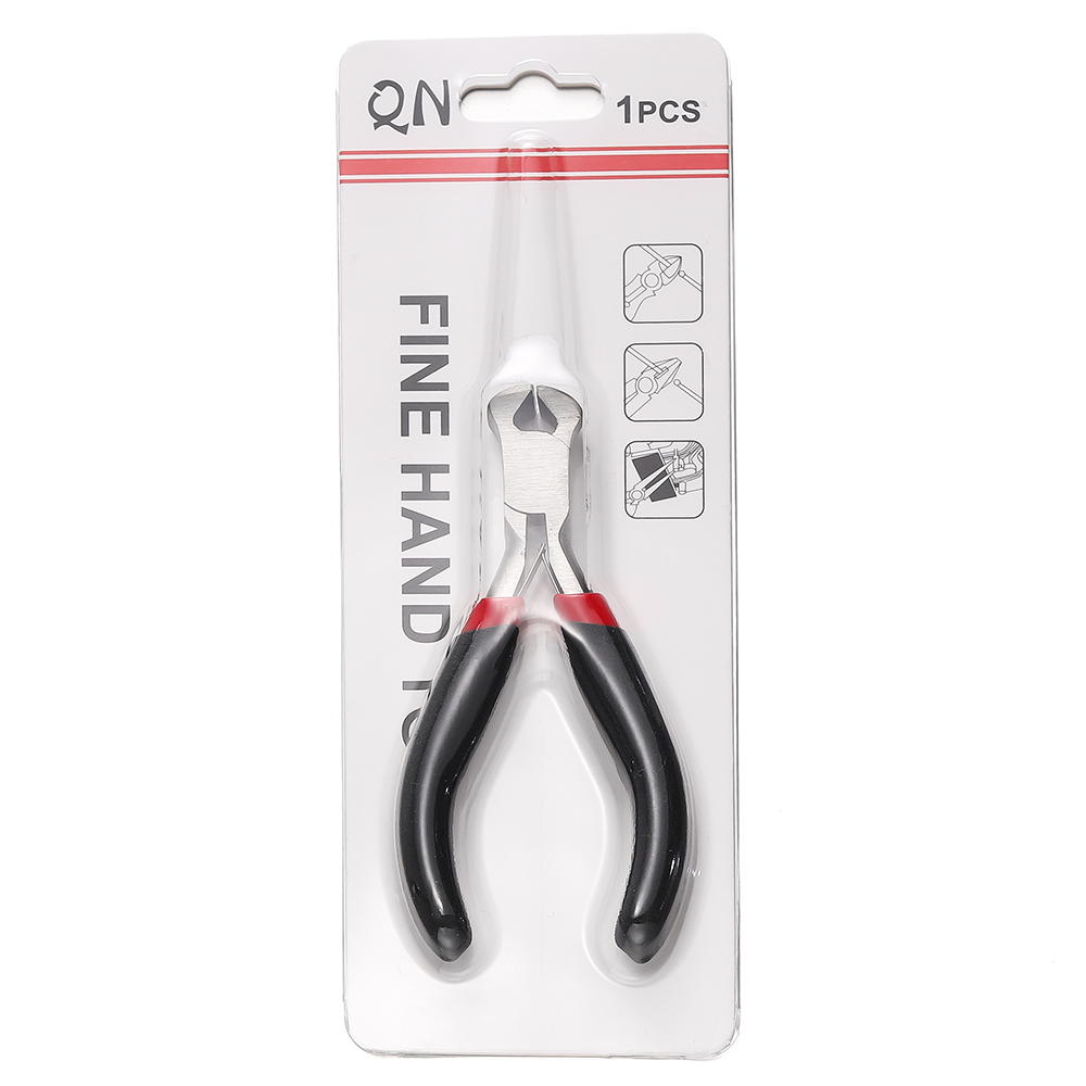 Set di 12 Mini Pinze in Acciai - Jewelry Plier Set recensione e prezzo