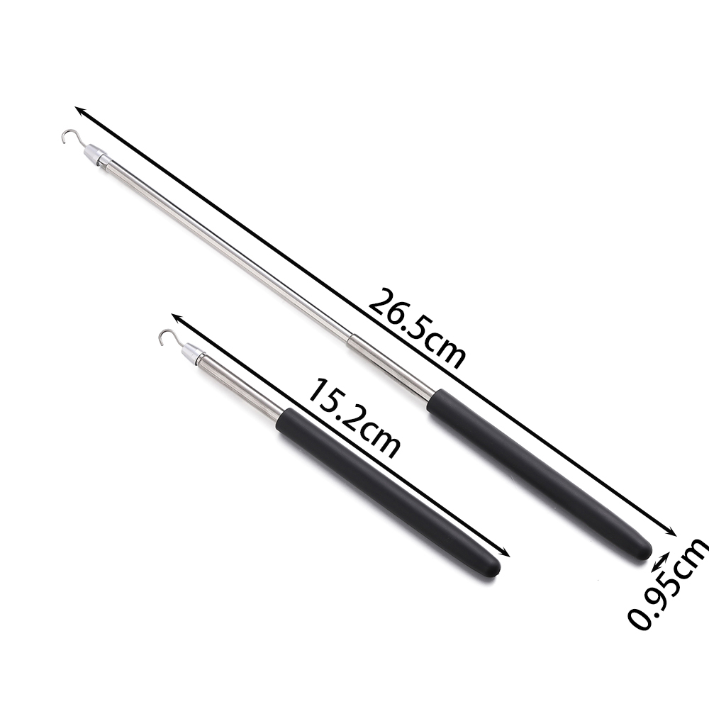Aiuta a indossare lo strumento - Jewelry Making Equipment recensione e prezzo