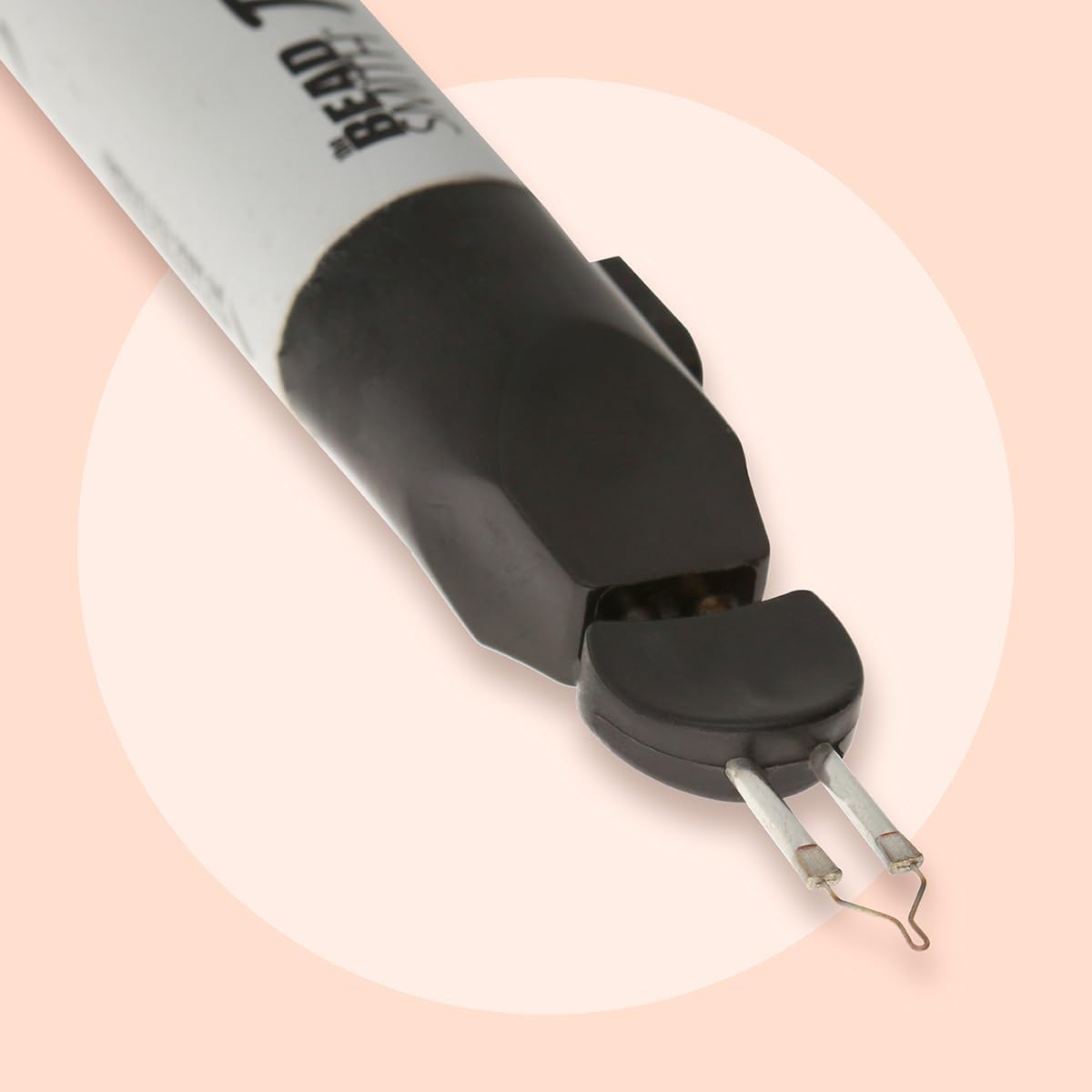 Penna Zapper per filo di cera  - Jewelry Making Zapper recensione e prezzo