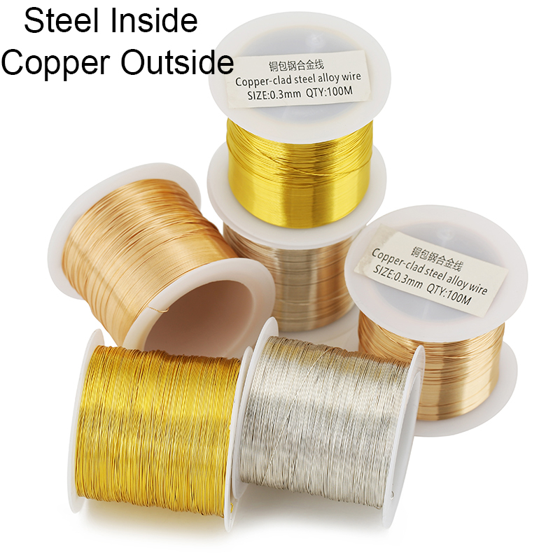 Filo per Bracciali e Collane i - Jewelry Making Equipment recensione e prezzo
