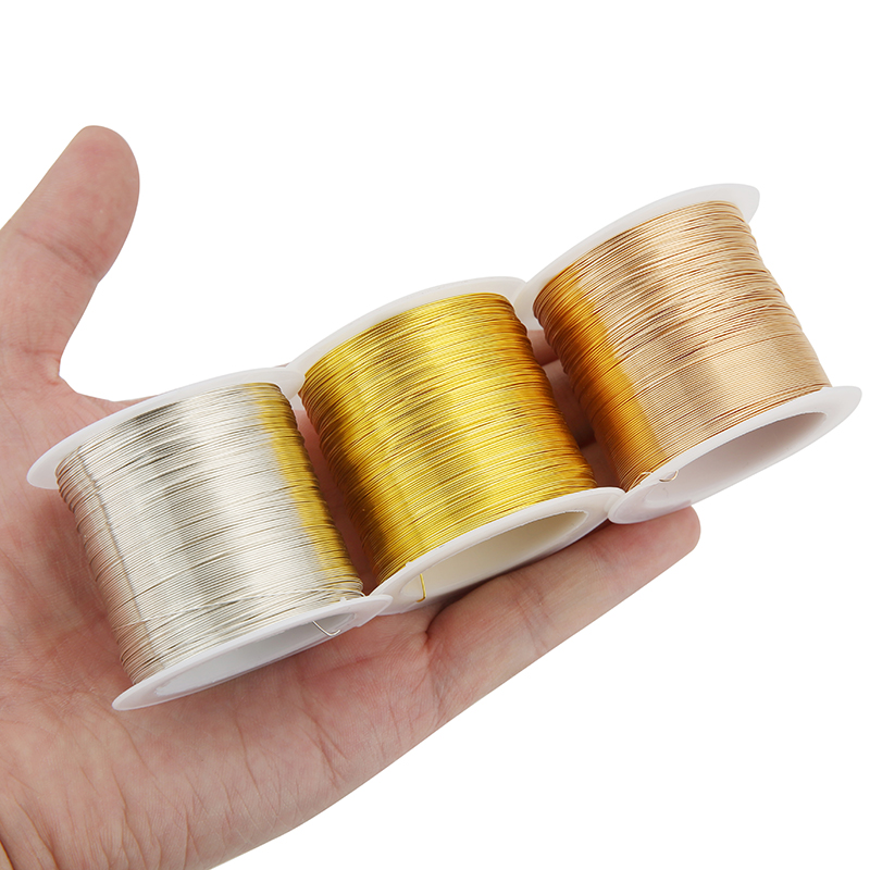 Filo per Bracciali e Collane i - Jewelry Making Equipment recensione e prezzo