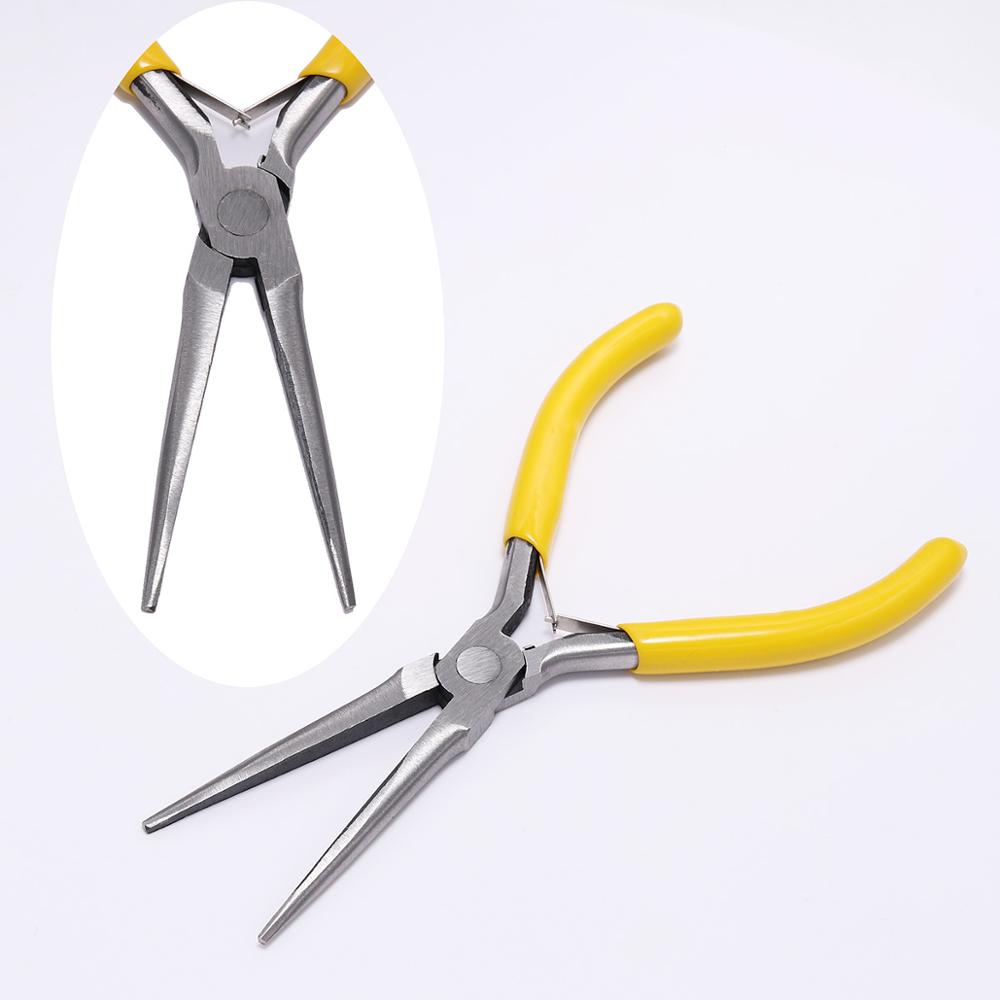 Utensili manuali multifunziona - Jewelry Plier Set recensione e prezzo